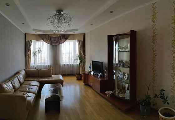 Супер предложение ! НОВОСТРОЙ . Одесса