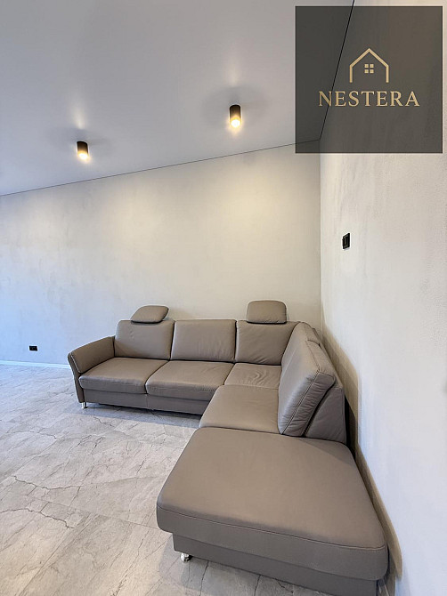 Продаж Будинок 3-кімнатний на Запорізька вул., 7 Ужгород - фото 11