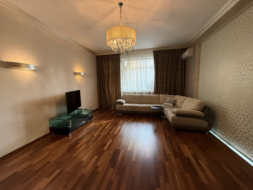 Продаж Квартира 2-кімнатна, 14/24 поверх на Коновальця Євгена вул., д. 32Б Kiev - photo 10