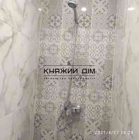 Оренда 1к.кв. студіо в ЖК Караваєві Дачі. № 11197582 Kiev