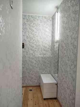 Оренда Квартира 1-кімнатна, 1/1 поверх на вул. Ковтуна Харьков