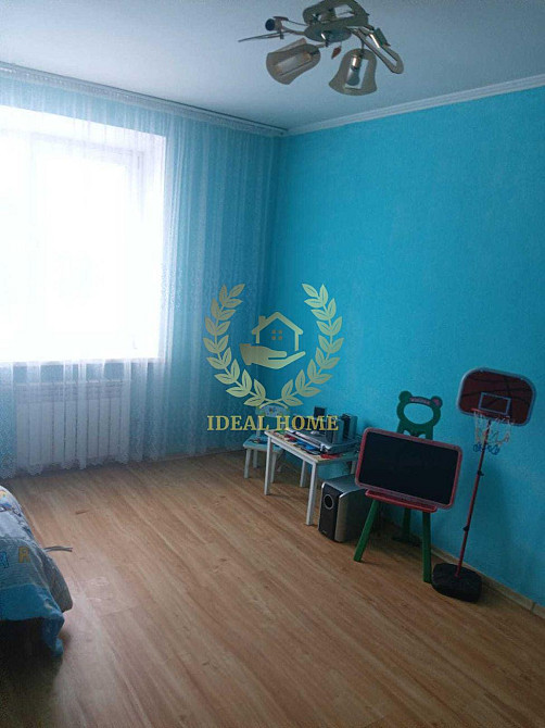 Продаж Будинок 3-кімнатний Соловіївка - фото 10