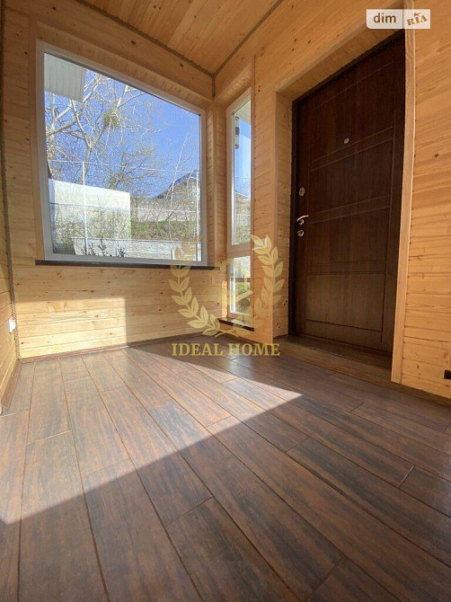 Продаж Будинок 4-кімнатний на Садовая 6-я ул., 89 Київ - фото 5