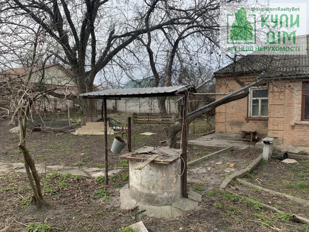 Продаж земельної ділянки 12 соток на АН Купи Дім, 88 Кропивницький - фото 8