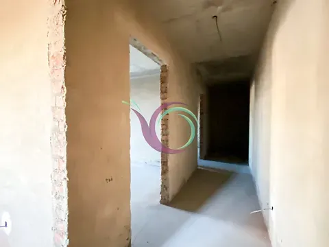 Продаж 2к Квартира 76.5 кв.м ЖК Green Street Луцьк - фото 10