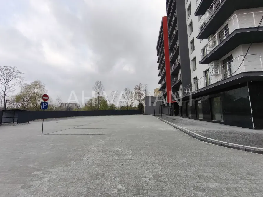 Продаж 2к Квартира 67 кв.м Минайська 14В Ужгород - фото 4