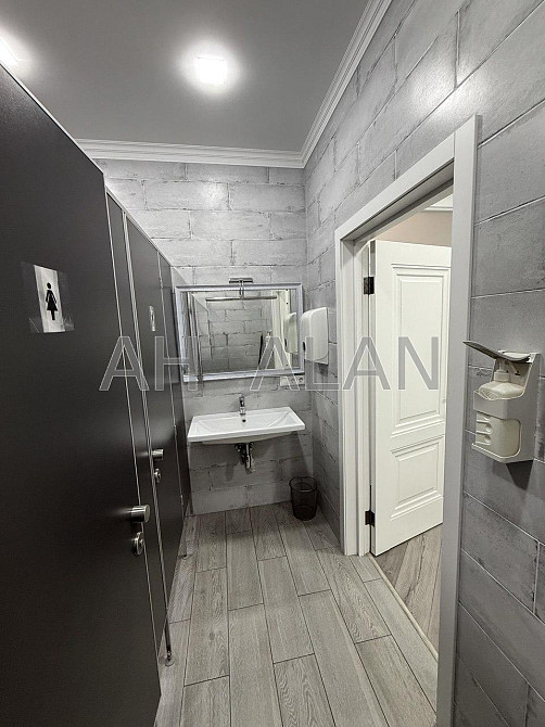 Оренда Будинок 3-кімнатний на Тичини Павла пр-т, 18Б Київ - фото 14