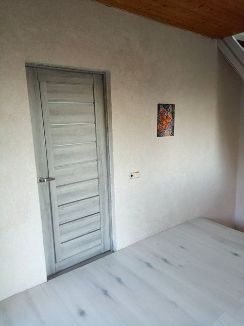 Продаж Квартира на улица Zashkovychi - photo 20