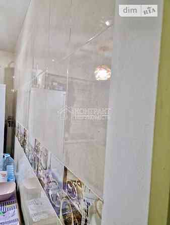 Продаж Квартира 2-кімнатна, 1/5 поверх на вул. Тракторобудівників Kharkiv