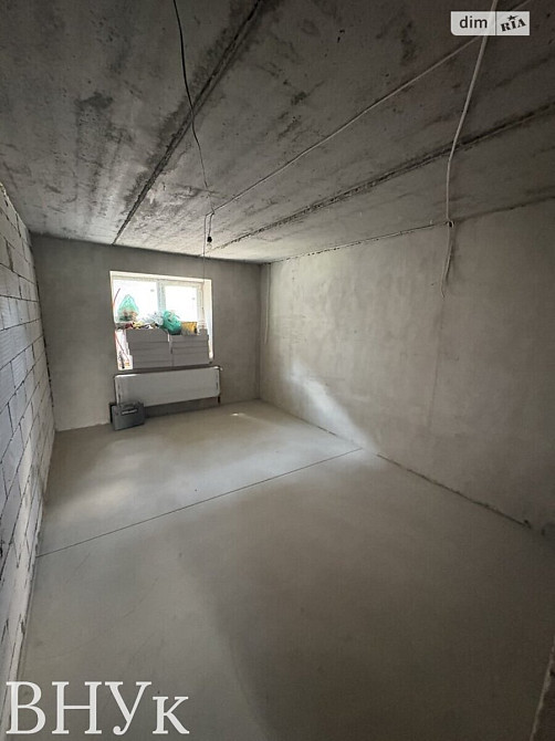 Продаж Квартира 1-кімнатна, 3/5 поверх на Шептицького Тернопіль - фото 15