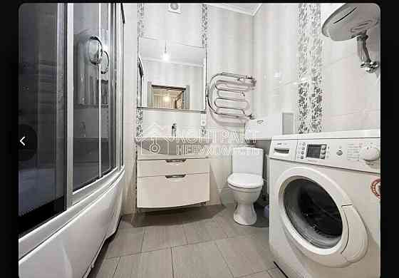 Продаж Квартира 2-кімнатна, 3/9 поверх на вул. Перемоги Харьков