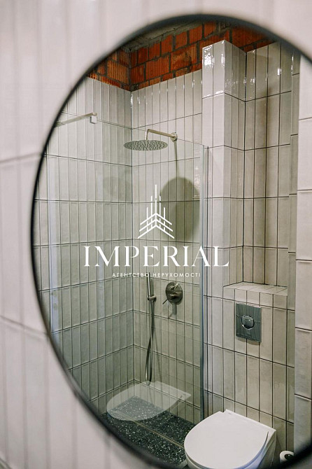 Оренда Квартира 1-кімнатна, 5/22 поверх на вул. Ґарета Джонса Київ - фото 15