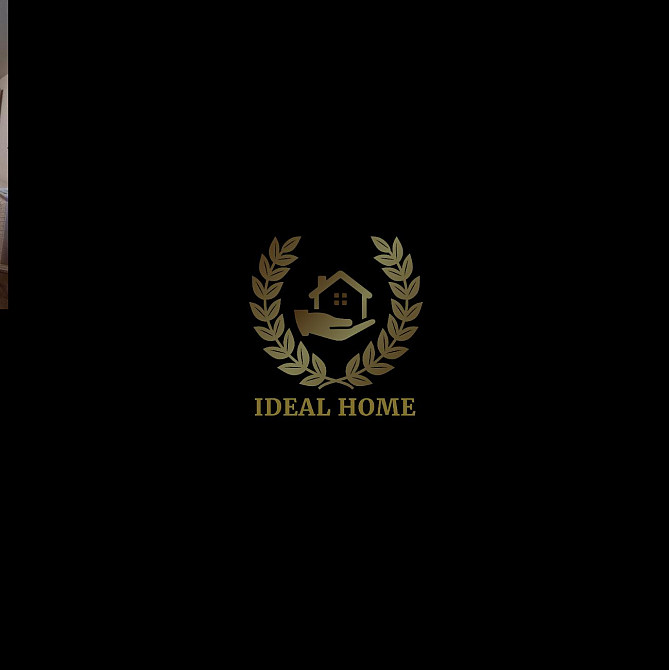 Продам особняк в м. Узин Uzyn - photo 18