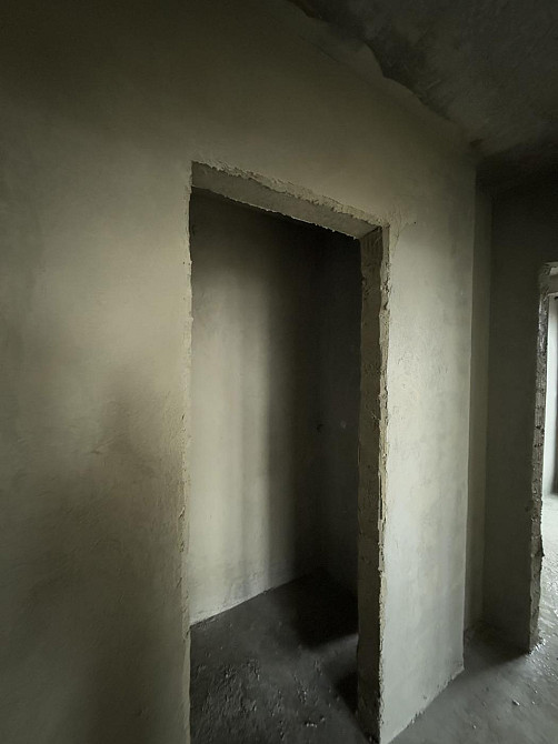 Продаж Квартира 2-кімнатна, 5/5 поверх на вул. Орлика Пилипа Львов - изображение 14