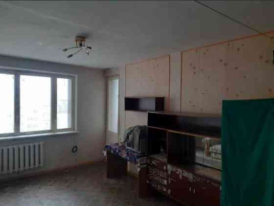 3 ком. квартира на Таирова, ул. Глушко Одесса