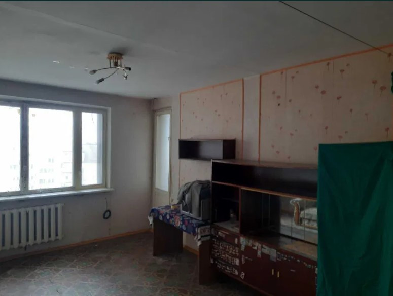 3 ком. квартира на Таирова, ул. Глушко Одесса - изображение 4