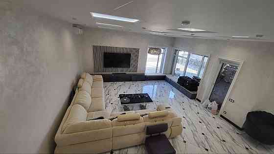 Продаж Будинок 4-кімнатний на ул. Сухолиманная, 10-А Одеса