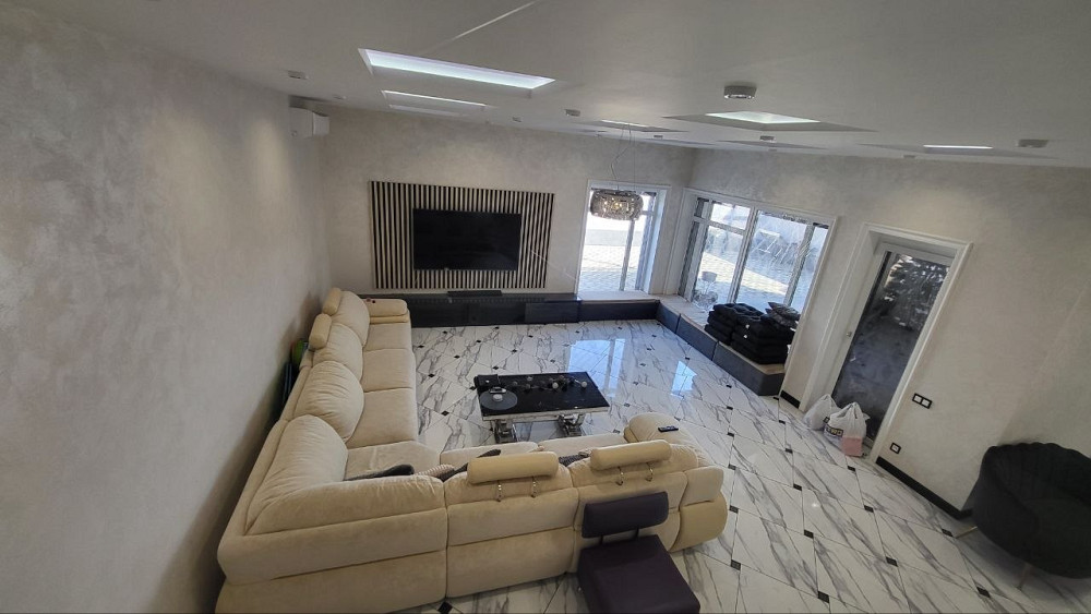 Продаж Будинок 4-кімнатний на ул. Сухолиманная, 10-А Одеса - фото 4