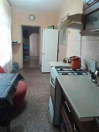 Продам дом в курортном селе Фонтанка Фонтанка