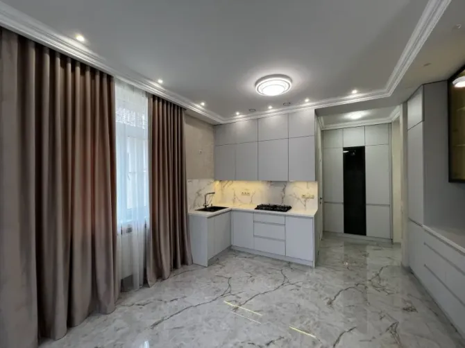 Продам котедж з ремонтом з технікою Виноградів - фото 12