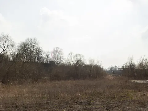 For sale land plot  area 0.082 ares   - photo 2