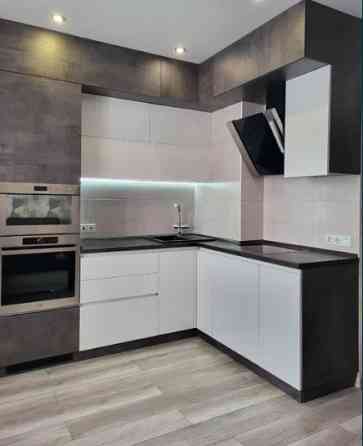 Продам 1 комнатную квартиру по ул. Пестеля. ЖК "Сити парк" Одесса