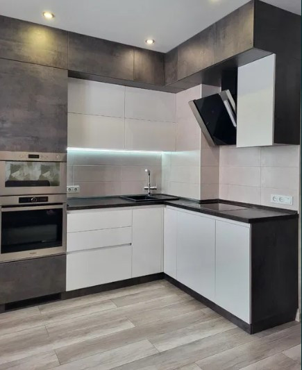 Продам 1 комнатную квартиру по ул. Пестеля. ЖК "Сити парк" Одесса - изображение 2