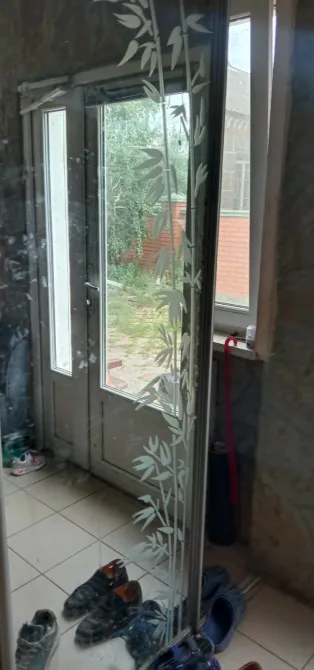 Продаж 2-поверховий Будинок з ділянкою 15 сот 210 кв.м 5 кімн. на Підгородне Дніпро - фото 15