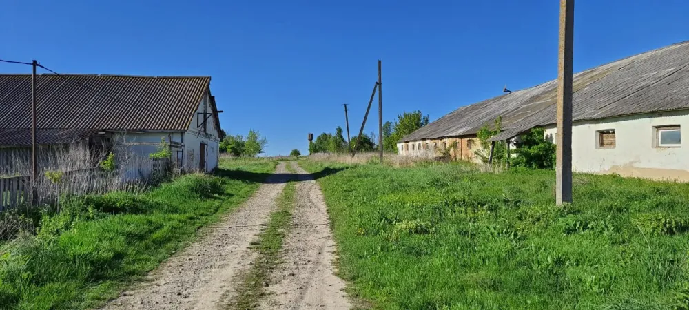 Продаж Фермерське господарство площа 2225 кв.м 1-й поверх на Зої Космодем'янської Хмельницький - фото 16