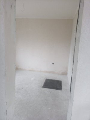 Продаж Будинок 1-кімнатний на ул. МТС (Старые Дачи), 1910 Світле - фото 16