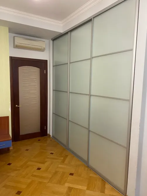 Продаж 4к Квартира 129.3 кв.м Жуковского Дніпро - фото 1