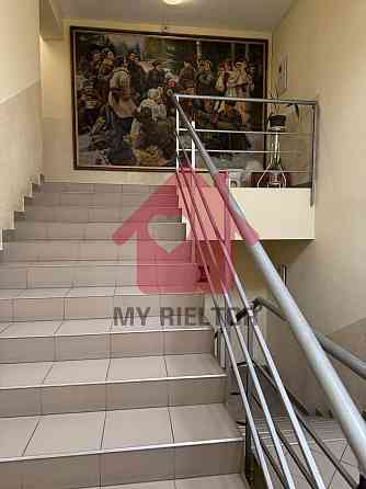 Оренда приміщення вільного призначення на Гагаріна поверх - 3 Uzhhorod