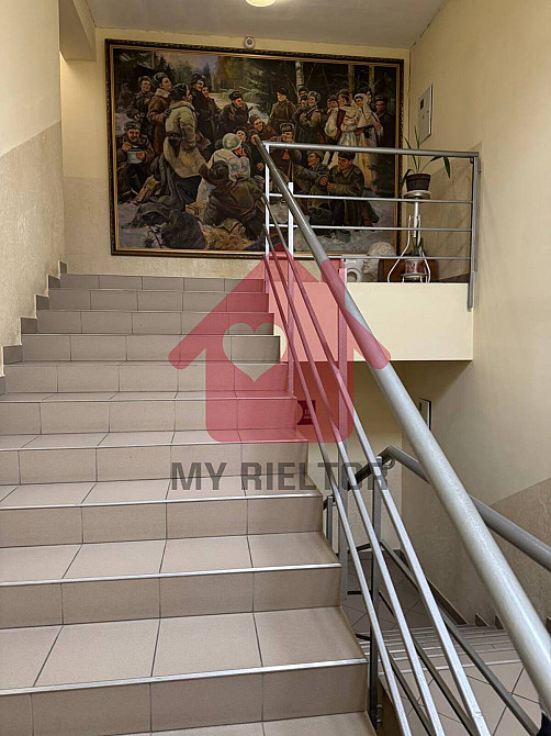 Оренда приміщення вільного призначення на Гагаріна поверх - 3 Ужгород - фото 5