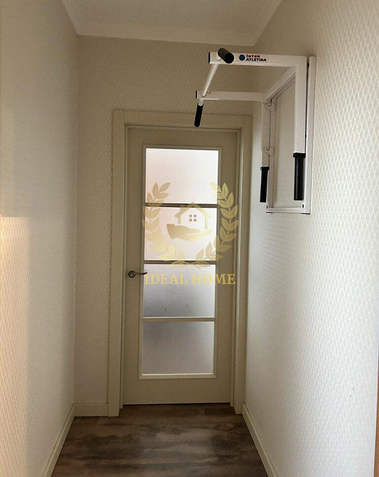 Продаж 2к квартири вул. Милославська Троєщіна Київ - фото 7