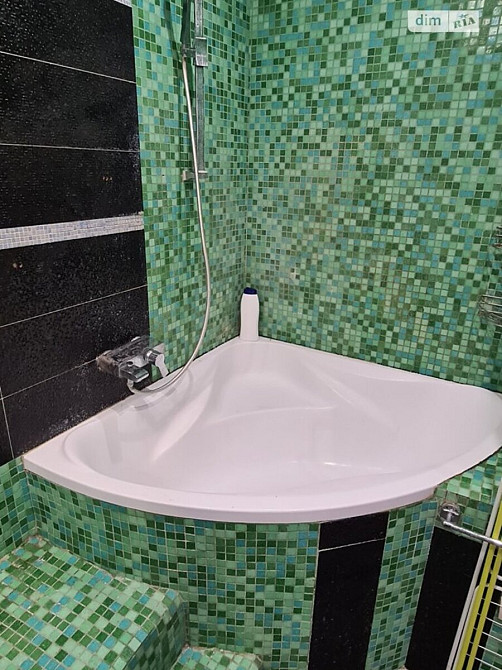 Оренда Квартира 2-кімнатна, 1/5 поверх на Каденюка, 3а Київ - фото 11