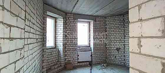 Продаж Квартира 2-кімнатна, 10/16 поверх на вул. Професорська Харків