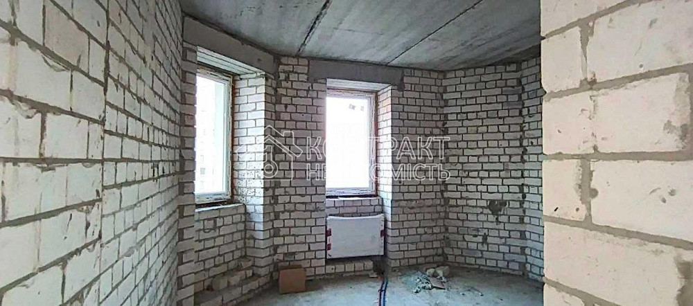 Продаж Квартира 2-кімнатна, 10/16 поверх на вул. Професорська Kharkiv - photo 4