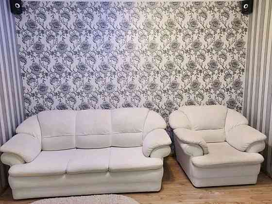 Оренда Квартира 2-кімнатна, 17/26 поверх на пер. Лобачевского Київ