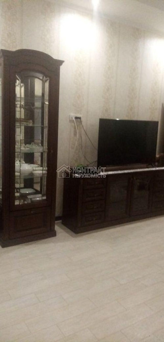 Оренда Будинок 4-кімнатний на вул. Лесная Artiukhivka - photo 8