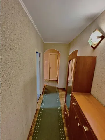 Продаж 2к Квартира 54.6 кв.м вул. Глинки 9 Миколаїв - фото 7