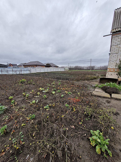 Продаж Будинок на Садова Bobrynets' - photo 19