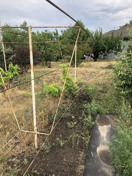 Продаж Будинок на АН Купи Дім Кропивницький - фото 15