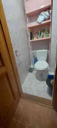 Оренда Квартира 2-кімнатна, 3/8 поверх на бул. Тараса Шевченко Киев