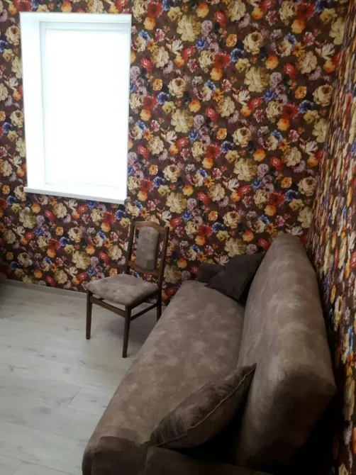 Оренда 1-поверховий Будинок з ділянкою 10 сот 100 кв.м 4 кімн. на вулиця Южна, 21 Одеса - фото 8