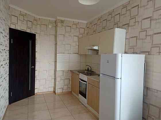 Оренда Квартира 1-кімнатна, 9/20 поверх на улица Светлая, д.3 Київ