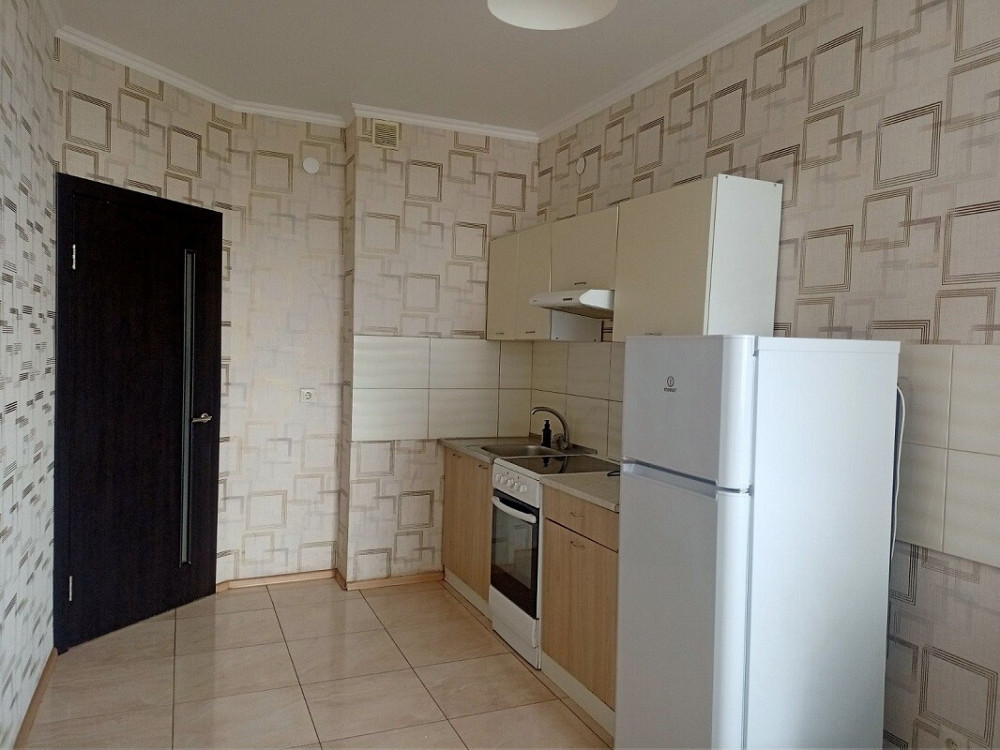 Оренда Квартира 1-кімнатна, 9/20 поверх на улица Светлая, д.3 Київ - фото 5