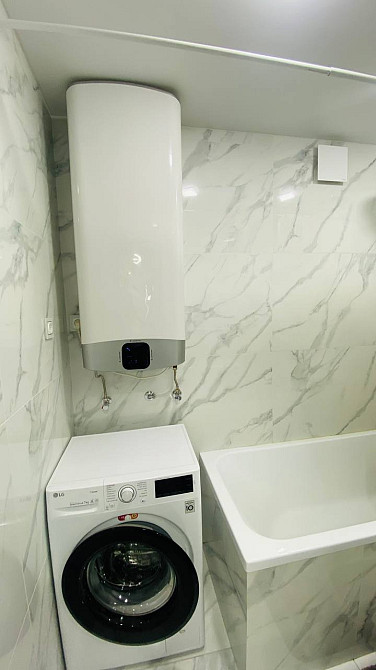 Продаж Квартира 2-кімнатна на ул. Левитана, 67 Odessa - photo 19