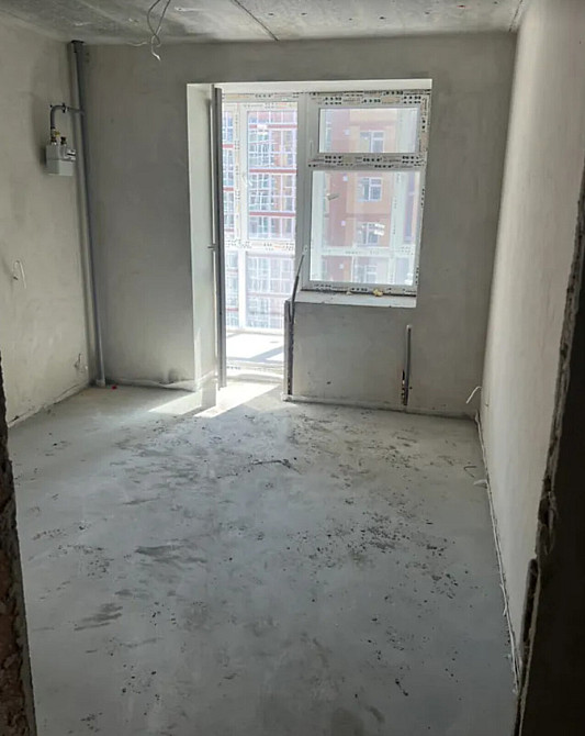 Продаж 2к квартири на вул. Лучаковського, Дружба.Тернопіль Тернопіль - фото 8