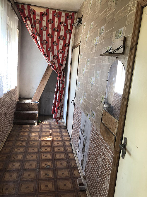 Продам дом-дачу в Визирке (СТ "Ягодное", 22 км от Одессы) Визирка - фото 15