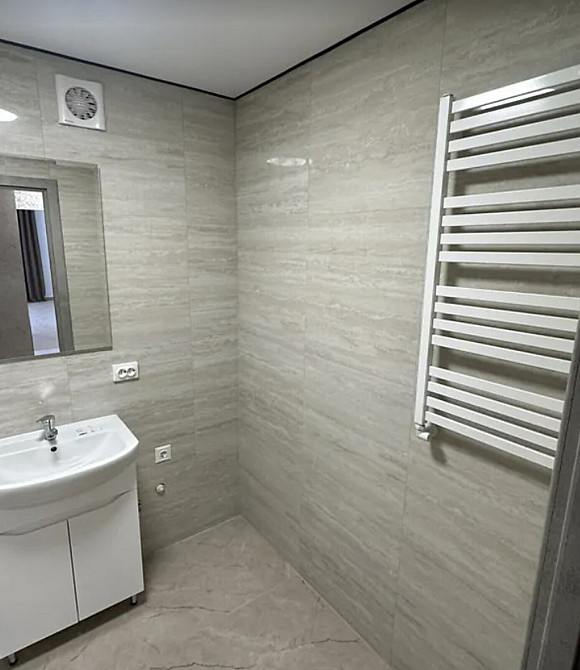 Продаж 2к квартири 74 кв. м на вул. Яреми Ternopil' - photo 20